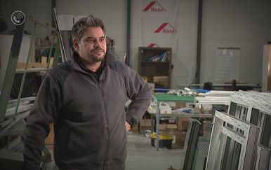 Obećavao bi brzu i kvalitetnu uslugu, a onda žrtve podmuklo prevario. Sada im je stigao prvi tračak pravde: "Podignuta je optužnica..."