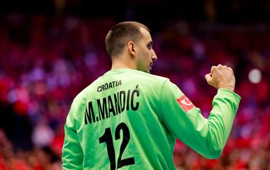 Žestoke kritike na račun Mandića iz Danske: "Potpuno besmisleno, publika ima pravo..."