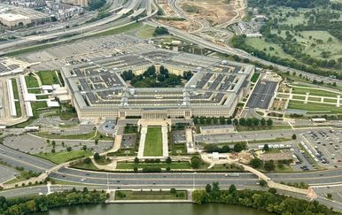 Visoki američki i izraelski generali sastali se u Pentagonu uslijed tenzija s Iranom