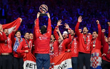 Tomašević se oglasio nakon odluke o dočeku rukometaša