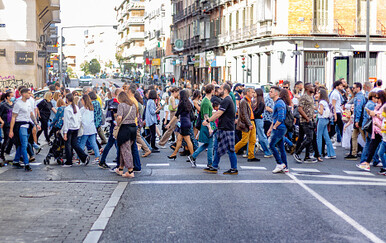 Španjolska priprema zabranu društvenih mreža mlađima od 16 godina