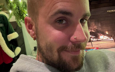 Bizarni izgled Justina Biebera na Grammyjima šokirao je sve – ali iza njega se krije poruka