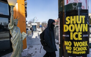 Ugledni američki profesor pozvao Amerikance da "udare" Trumpa tamo gdje ga najviše boli - po Big Techu