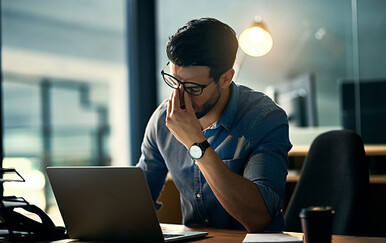 ZA PETAK - IMAŠ PRAVO, OSTVARI GA! Pravna klinika: Koliko dugo možete raditi prekovremeno?