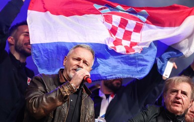 Hrvatski rukometni savez zove sve na doček i apelira: "Neka slavlje bude dostojanstveno"