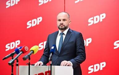 Siniša Hajdaš Dončić