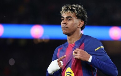 Pregled najboljih poteza najjačih europskih liga u novoj emisiji "PSK Potez prvaka" večeras na Novoj TV