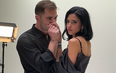 Ana Antolović otvara novo poglavlje karijere nakon duže pauze