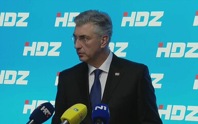 Vlada je zaobišla odluku grada, je li njihov potez u skladu s Ustavom? Stručnjak: "Ovaj potez predstavlja presedan"