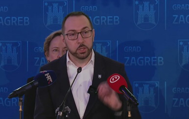 Vlada je zaobišla odluku grada, je li njihov potez u skladu s Ustavom? Stručnjak: "Ovaj potez predstavlja presedan"