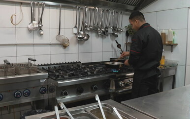 Veliki nesklad na tržištu rada: HZZ objavio preporuke