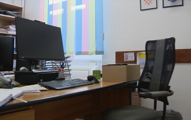 Grad nudi iznadprosječnu plaću, smještaj i niz pogodnosti za ovaj posao: "Ovo ne mogu raditi Filipinci ili Nepalci..."