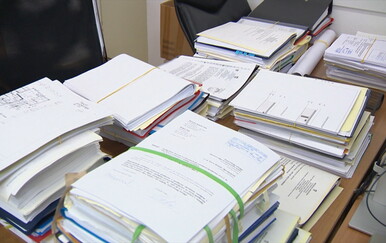 Grad nudi iznadprosječnu plaću, smještaj i niz pogodnosti za ovaj posao: "Ovo ne mogu raditi Filipinci ili Nepalci..."