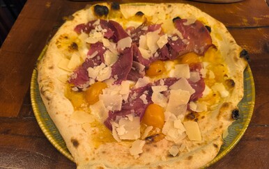 Basta: gourmet bar u centru Zagreba koji je vidio i bolje dane