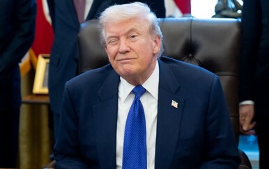 Kina pozvala Washington da ukine jednostrane carinske mjere