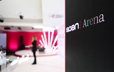 Span Cyber Security Arena 2026.: Još 10 dana za ranu prijavu