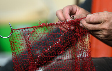 Apel ribara: Ovo su naše najveće prijetnje