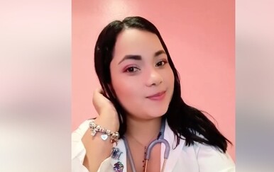 Helen Massiell Garay Sanchez