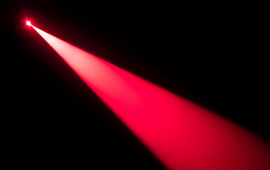 Upozorenje roditeljima o opasnoj "igrački": To nije igračka, može ozbiljno ugroziti zdravlje