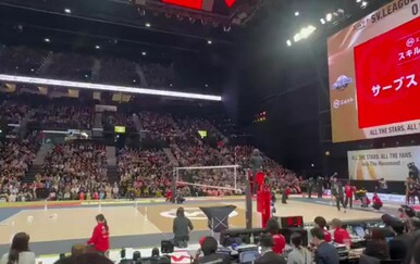 Grešku u servisu pretvorio u najiskreniju ispriku na svijetu! Pogledajte dirljiv potez