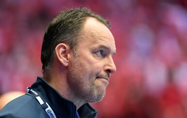 Dagur Sigurdsson objavio popis rukometaša za prijateljske utakmice protiv Švicarske