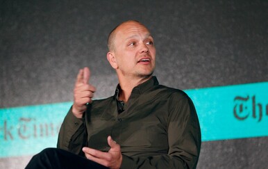 Totalna nostalgija: Evo što je “otac iPoda” predložio Appleu