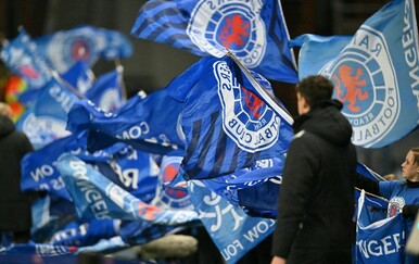 Rekordni transfer u 3. njemačkoj ligi: Ryan Naderi prešao u Glasgow Rangers