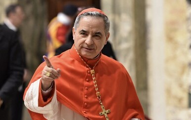 Nastavljena žalbena faza vatikanskog suđenja stoljeća: Preispituje se uloga pape Franje u istrazi