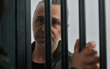 Tajne prošlosti: Kako bi se ovoga mogao odreći?