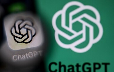 Rado koristite ChatGPT? OpenAI uskoro šalje 5 ranijih modela u povijest, uključujući i onaj najpopularniji