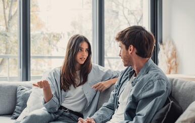 Pitanje koje svi vole postavljati, a koje već na početku ubije svaki razgovor