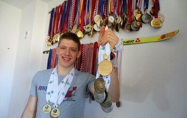 ZOI Milano-Cortina: Hrvatska s petero debitanata, više sportašica nego sportaša