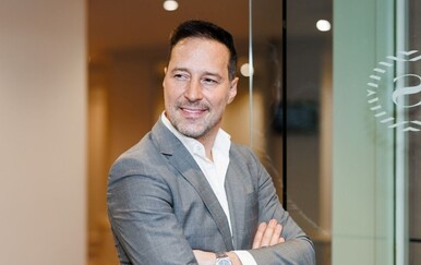 Peđa Jovanović intervju, uoči koncera u Areni Zagreb