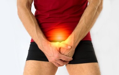 Prijelom penisa: Što se zapravo događa i zašto je operacija često nužna?