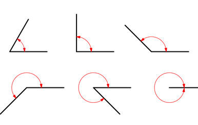 Kako se piš: kutovi ili kutevi