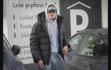 Suđenje koje potresa Norvešku: Sin krunske princeze optužen za 38 kaznenih djela