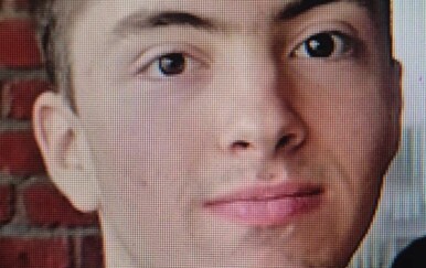 Jeste li ga vidjeli? U Splitu nestao 18-godišnjak