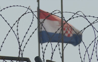 Zatvorski sustav puca po šavovima: prenapučenost, manjak ljudi i sve više stranaca