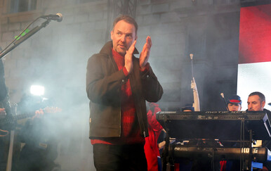 Sigurdsson o problemu s kojim se muče tisuće Hrvata: "Lakše je osvojiti medalju, nego..."