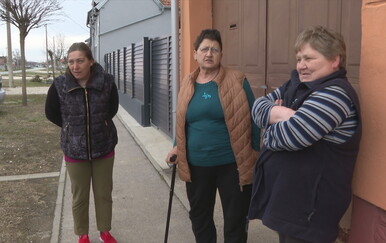 Načelnik granične policije osumnjičen da je lažno prijavljivao rad vikendom i blagdanima