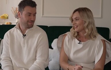 Roko Vušković o najvažnijoj ulozi života: Evo kako izgleda život s bebom