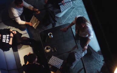 Otac modernog AI-ja, globalni strateški autoritet i žena iza rasta najvećih tehnoloških divova stižu u Hrvatsku na Dane komunikacija