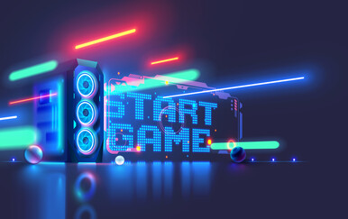 Imate li je i vi? Ovo je druga najprodavanija konzola u povijesti