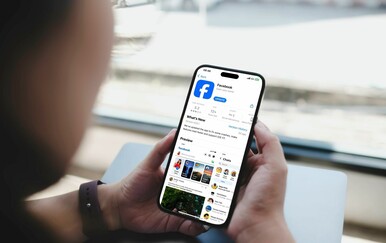 Dan kada je počelo novo doba: Sretan rođendan, Fejsbuče!