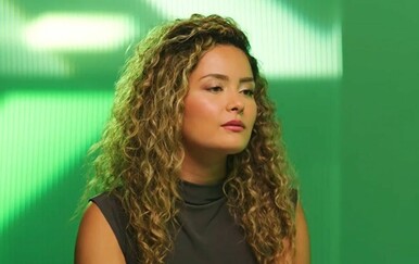 Mladoj poduzetnici prijete 52 godine zatvora