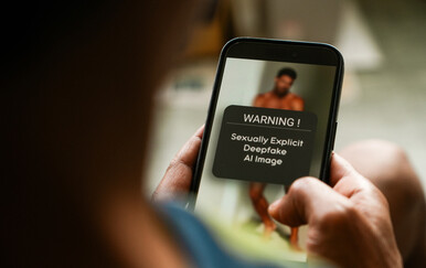 Ograničenja na papiru, problemi u praksi: Koliko Grok stvarno poštuje zabrane o seksualno eksplicitnim slikama?