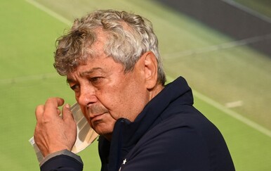 Drama u bolnici: Legendarni trener doživio dva srčana udara, liječnici mu spašavali život