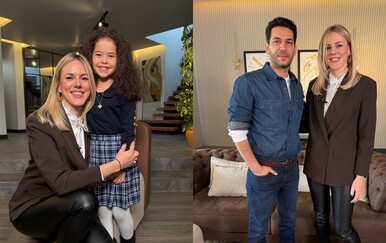 IN Magazin: Iza kulisa hit serije "Tajne prošlosti"