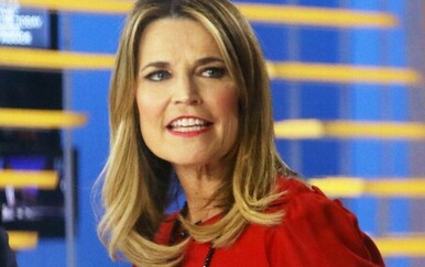 Majka slavne voditeljice oteta iz kreveta usred noći? Policija sumnja na zločin