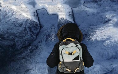 Pronašli nešto zastrašujuće na Google kartama, a teorije su odmah krenule